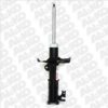 AL-KO 302714 Shock Absorber